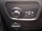 2025 Jeep Grand Cherokee Altitude 4x4