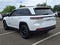 2025 Jeep Grand Cherokee Altitude 4x4