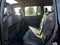 2025 Jeep Grand Cherokee Altitude 4x4