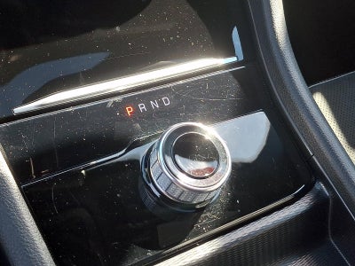 2025 Jeep Grand Cherokee Altitude 4x4