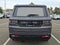 2024 Jeep Grand Wagoneer Series II Obsidian 4x4