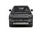 2024 Jeep Grand Wagoneer Series II Obsidian 4x4