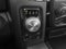 2016 RAM 1500 4WD Crew Cab 5.7 Ft Box Outdoorsman