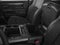 2016 RAM 1500 4WD Crew Cab 5.7 Ft Box Outdoorsman
