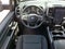2025 RAM 1500 Big Horn 4x4 Crew Cab 5'7" Box