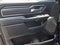 2025 RAM 1500 Big Horn 4x4 Crew Cab 5'7" Box