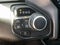 2025 RAM 1500 Big Horn 4x4 Crew Cab 5'7" Box