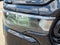 2025 RAM 1500 Big Horn 4x4 Crew Cab 5'7" Box