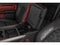 2019 RAM 1500 Rebel 4x4 Quad Cab 6'4" Box