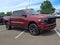 2021 RAM 1500 Limited 4x4 Crew Cab 5'7" Box