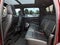 2021 RAM 1500 Limited 4x4 Crew Cab 5'7" Box