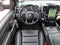 2021 RAM 1500 Limited 4x4 Crew Cab 5'7" Box