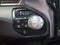 2021 RAM 1500 Limited 4x4 Crew Cab 5'7" Box