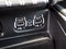 2021 RAM 1500 Limited 4x4 Crew Cab 5'7" Box