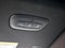 2021 RAM 1500 Limited 4x4 Crew Cab 5'7" Box