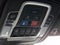 2021 RAM 1500 Limited 4x4 Crew Cab 5'7" Box