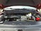 2021 RAM 1500 Limited 4x4 Crew Cab 5'7" Box