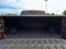 2021 RAM 1500 Limited 4x4 Crew Cab 5'7" Box