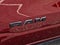 2021 RAM 1500 Limited 4x4 Crew Cab 5'7" Box