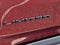 2021 RAM 1500 Limited 4x4 Crew Cab 5'7" Box