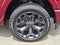 2021 RAM 1500 Limited 4x4 Crew Cab 5'7" Box