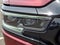 2021 RAM 1500 Limited 4x4 Crew Cab 5'7" Box