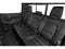 2021 RAM 1500 Limited 4x4 Crew Cab 5'7" Box