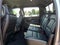 2021 RAM 1500 Laramie 4x4 Crew Cab 6'4" Box