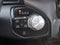 2021 RAM 1500 Laramie 4x4 Crew Cab 6'4" Box