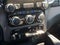 2021 RAM 1500 Laramie 4x4 Crew Cab 6'4" Box