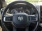 2021 RAM 1500 Laramie 4x4 Crew Cab 6'4" Box