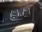 2021 RAM 1500 Laramie 4x4 Crew Cab 6'4" Box