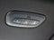 2021 RAM 1500 Laramie 4x4 Crew Cab 6'4" Box