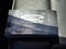 2021 RAM 1500 Laramie 4x4 Crew Cab 6'4" Box