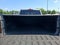2021 RAM 1500 Laramie 4x4 Crew Cab 6'4" Box