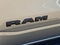 2021 RAM 1500 Laramie 4x4 Crew Cab 6'4" Box