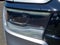 2021 RAM 1500 Laramie 4x4 Crew Cab 6'4" Box