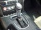 2016 Ford Mustang 2dr Fastback EcoBoost