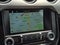 2016 Ford Mustang 2dr Fastback EcoBoost