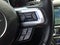 2016 Ford Mustang 2dr Fastback EcoBoost