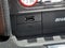 2016 Ford Mustang 2dr Fastback EcoBoost