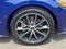 2016 Ford Mustang 2dr Fastback EcoBoost