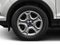 2018 Ford Escape SEL FWD