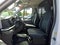 2023 Ford Transit Cargo Van T-250 130" Low Rf 9070 GVWR AWD