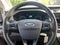 2023 Ford Transit Cargo Van T-250 130" Low Rf 9070 GVWR AWD
