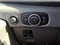 2023 Ford Transit Cargo Van T-250 130" Low Rf 9070 GVWR AWD