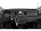 2023 Ford Transit Cargo Van T-250 130" Low Rf 9070 GVWR AWD