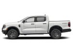 2024 Ford Ranger XLT 4WD SuperCrew 5' Box