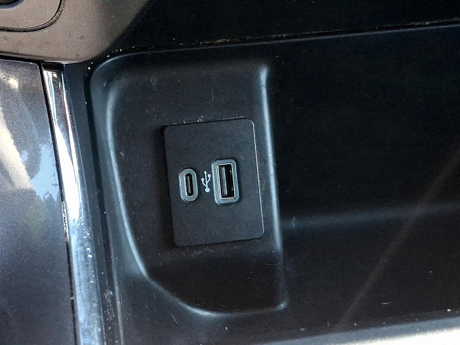 2023 Ford F-150 XLT 2WD SuperCrew 5.5' Box