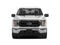 2023 Ford F-150 XLT 2WD SuperCrew 5.5' Box